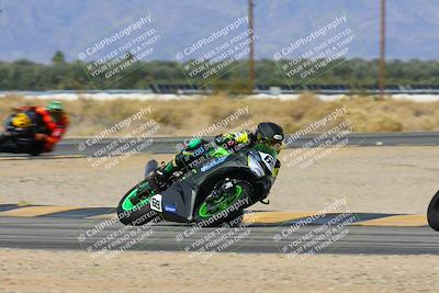 media/Feb-07-2025-CVMA Friday Practice (Fri) [[7034960ba2]]/3-Racer 3-NRS/Session 4 (Turn 16)/